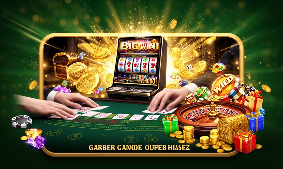 bdg111 mobile gaming